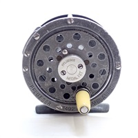 メダリスト１４９２ＡＫ